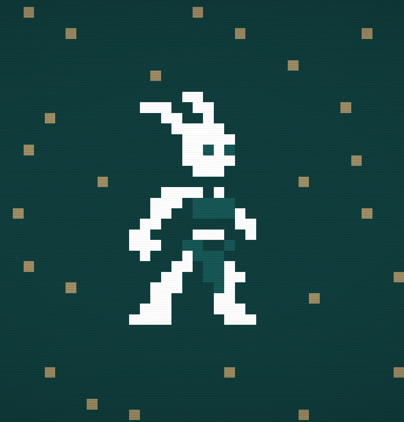 Rabbit Rogue
