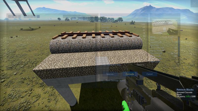 Tile-RailroadElevated
