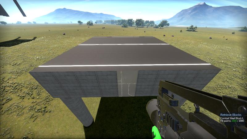 Tile-RoadElevated