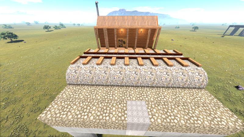 Tile-RailroadDepot