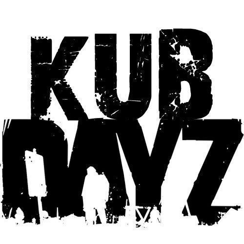 KUBPVP