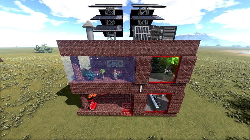 Tile-2StoryOfficeBuilding