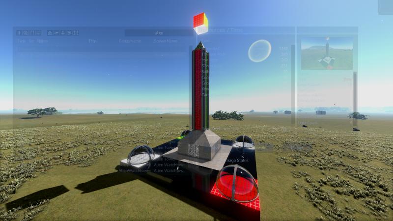 Tile-AlienMonumentVers1