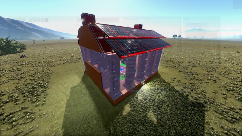 Tile-DesertDomuslarge