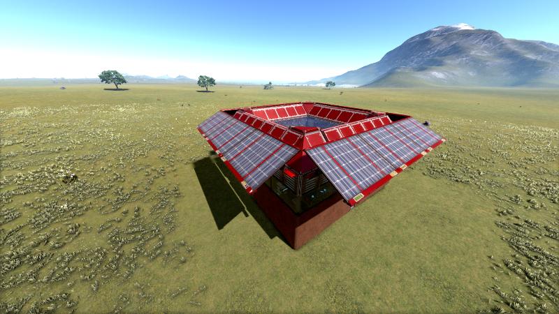Tile-DesertDomuSquare