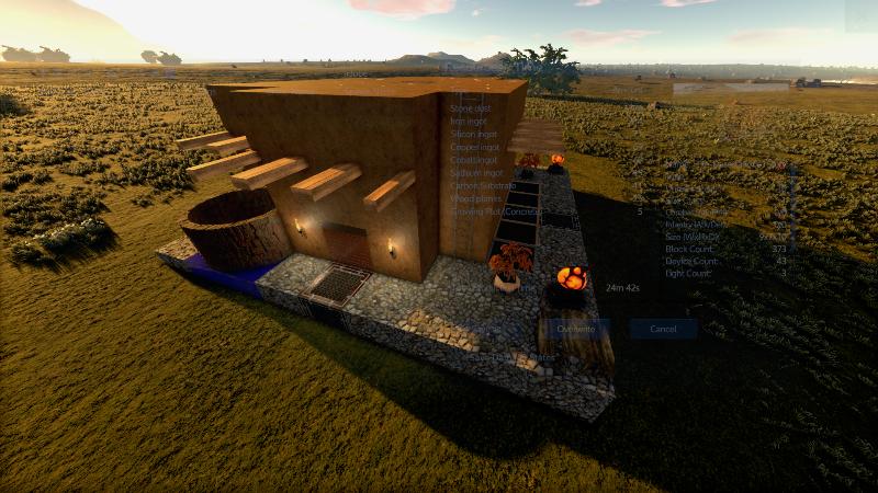 Tile-Desertadobe1Story
