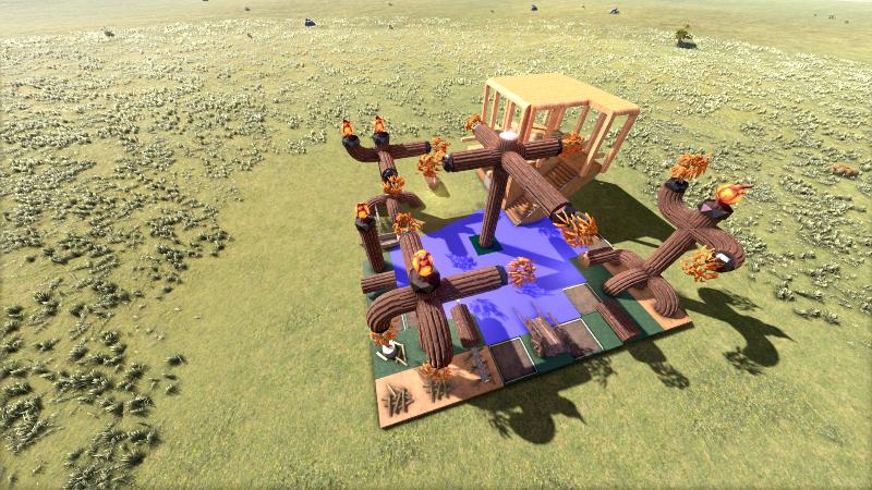 Tile-DesertOasisFarm1
