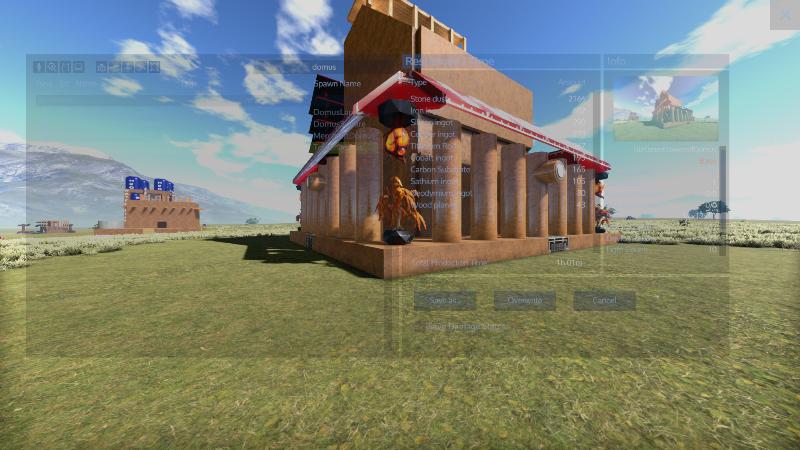TileDesertToweredDomus