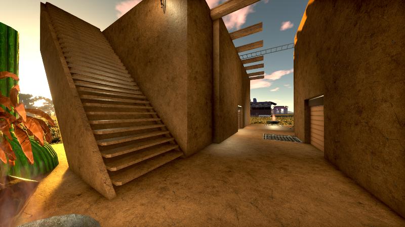 Tile-DesertAdobeandDomus