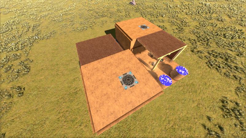 Tile-DesertAdobeAwning