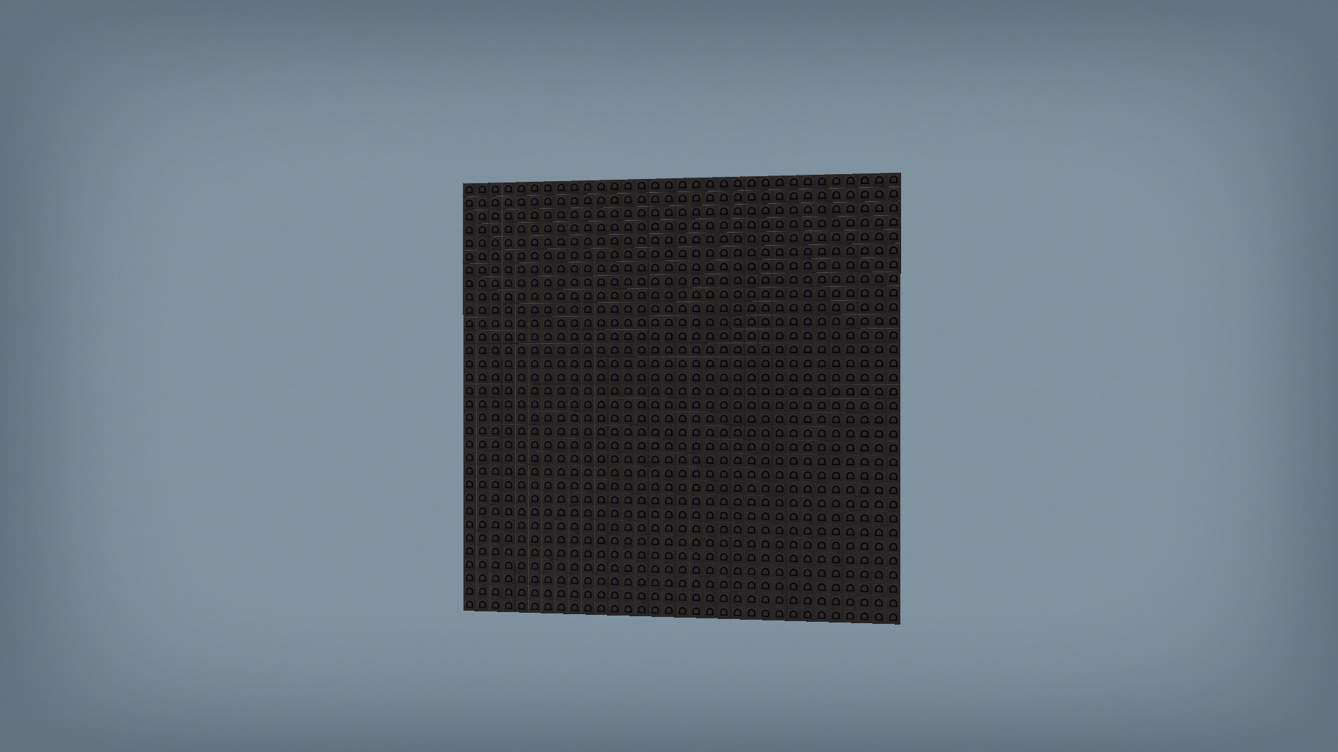 snake AI preview