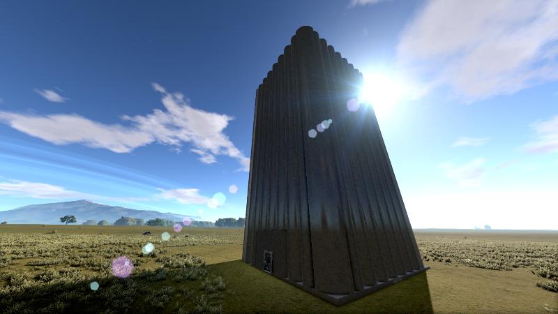 Tile-HighRise8Furnaces