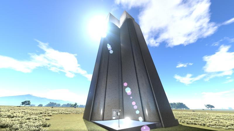 Tile-HighRiseConstructorDeconstructorFactory