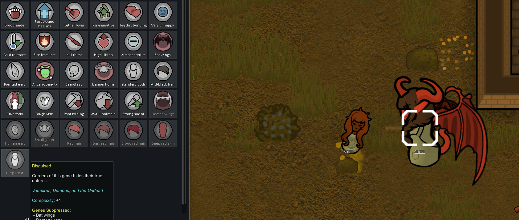 Screenshot 11