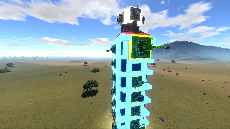 Tile-HighRiseDefenseTower