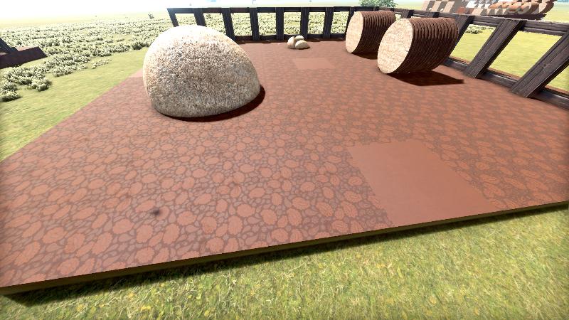 Tile-CornerFarmFence
