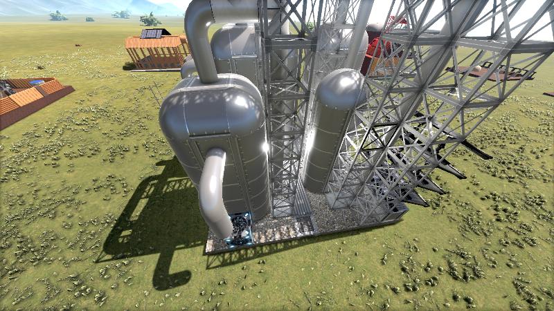 Tile-FarmGrainElevator1