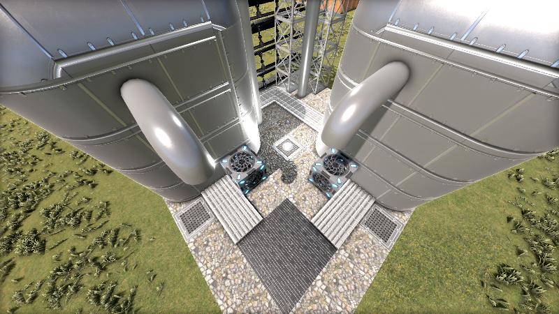 Tile-FarmGrainElevator2