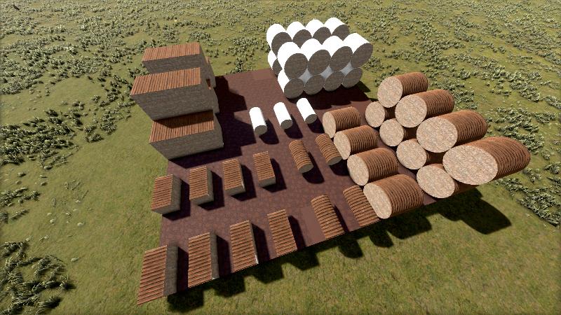 Tile-FarmHayYard