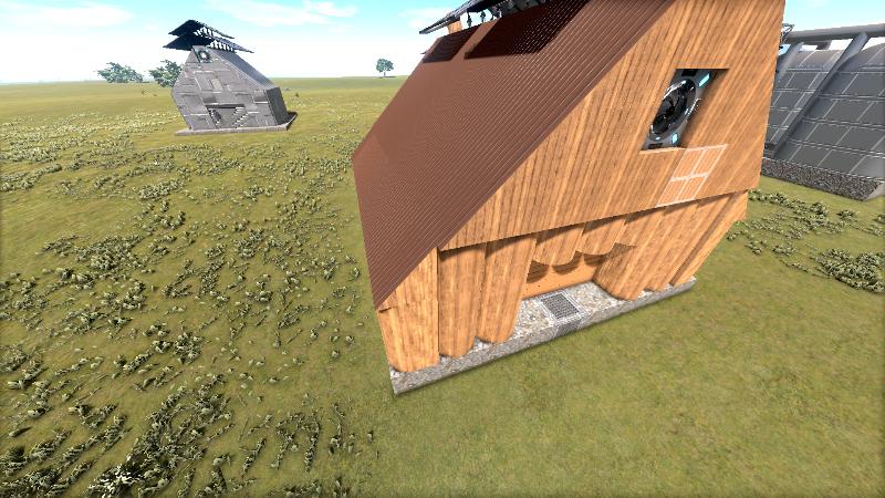 Tile-FarmLivestockBarn