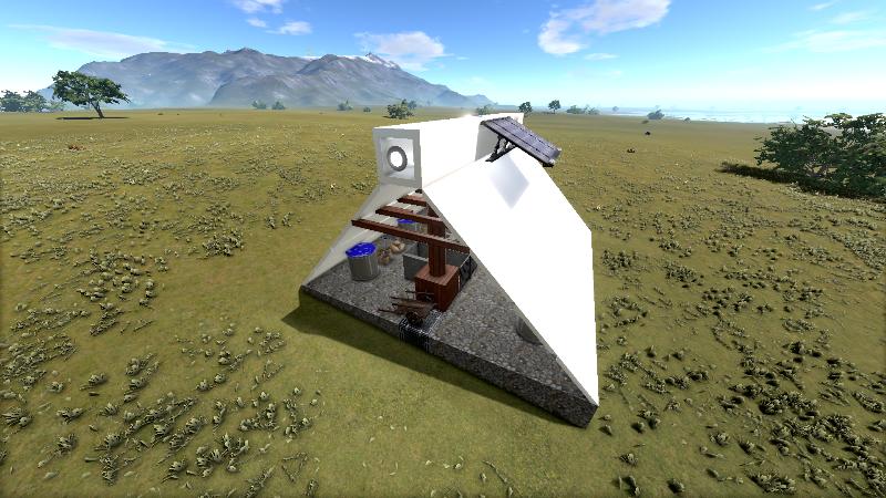 Tile-FarmLivestockShelte