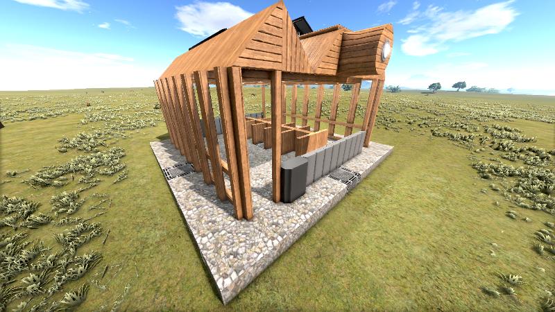Tile-FarmOpenPoleBarn
