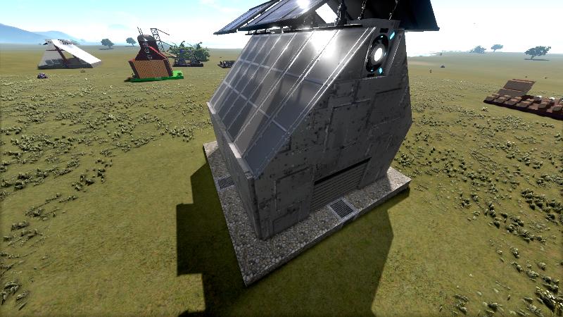 Tile-FarmPoleBarn