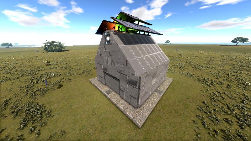 Tile-FarmSquareDanceHall