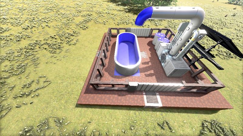 Tile-FarmwateringPen