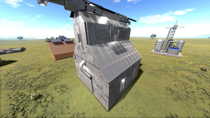 Tile-OldFarmElevator
