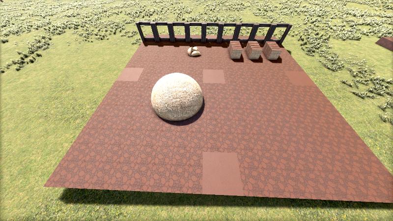 Tile-SideFarmFence