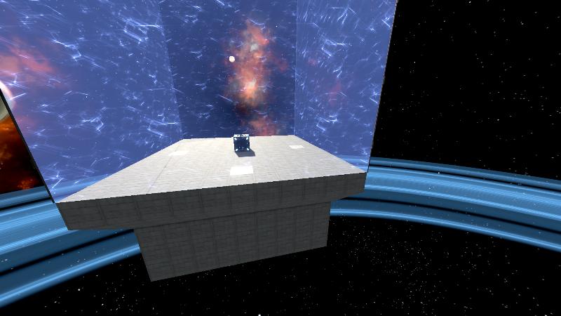 Tile-SpaceSealedBase9x9Blank
