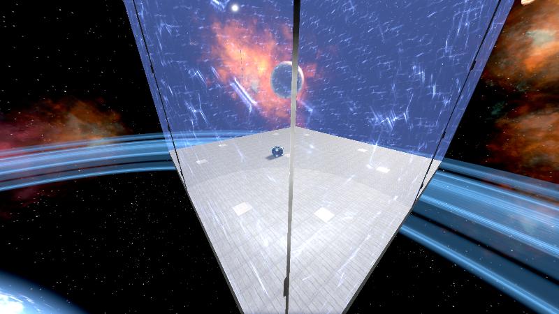 SpaceSealedFoundation18xBlank