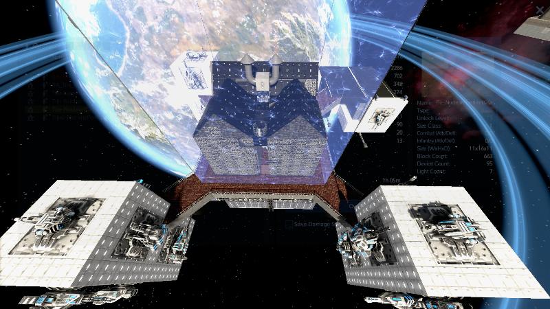 Tile-SpaceGableTowerBase
