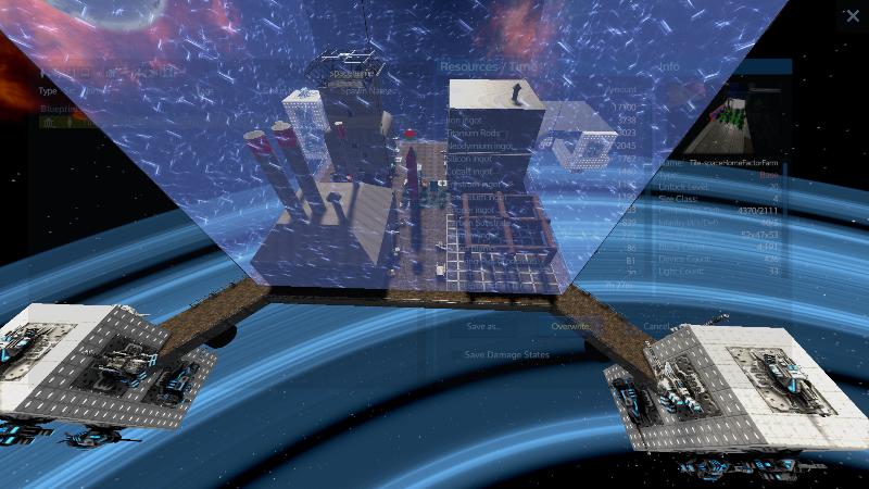 Tile-spaceHomeFactorFarm