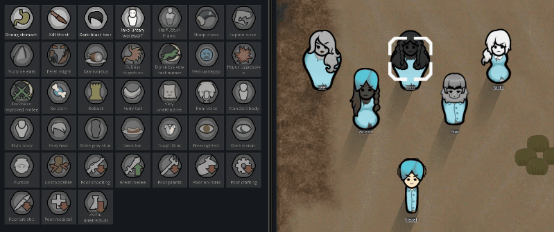 Screenshot 14