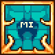 Magnumiactus – tModLoader Mod