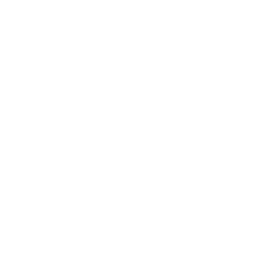 DeathDaisy's Tweaks preview