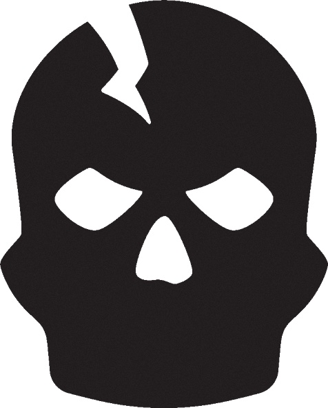 Boneshaper