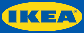 ESCAPE IKEA