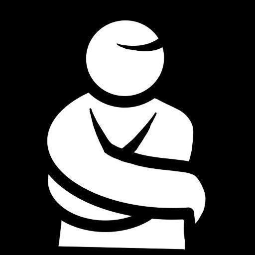 Psych Ward Group mod