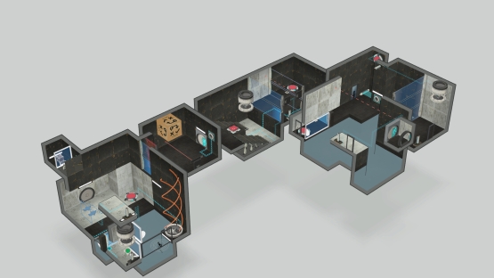 Level 52