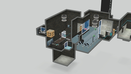 Level 54