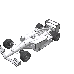 F-116