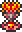认可宝石 – tModLoader Mod