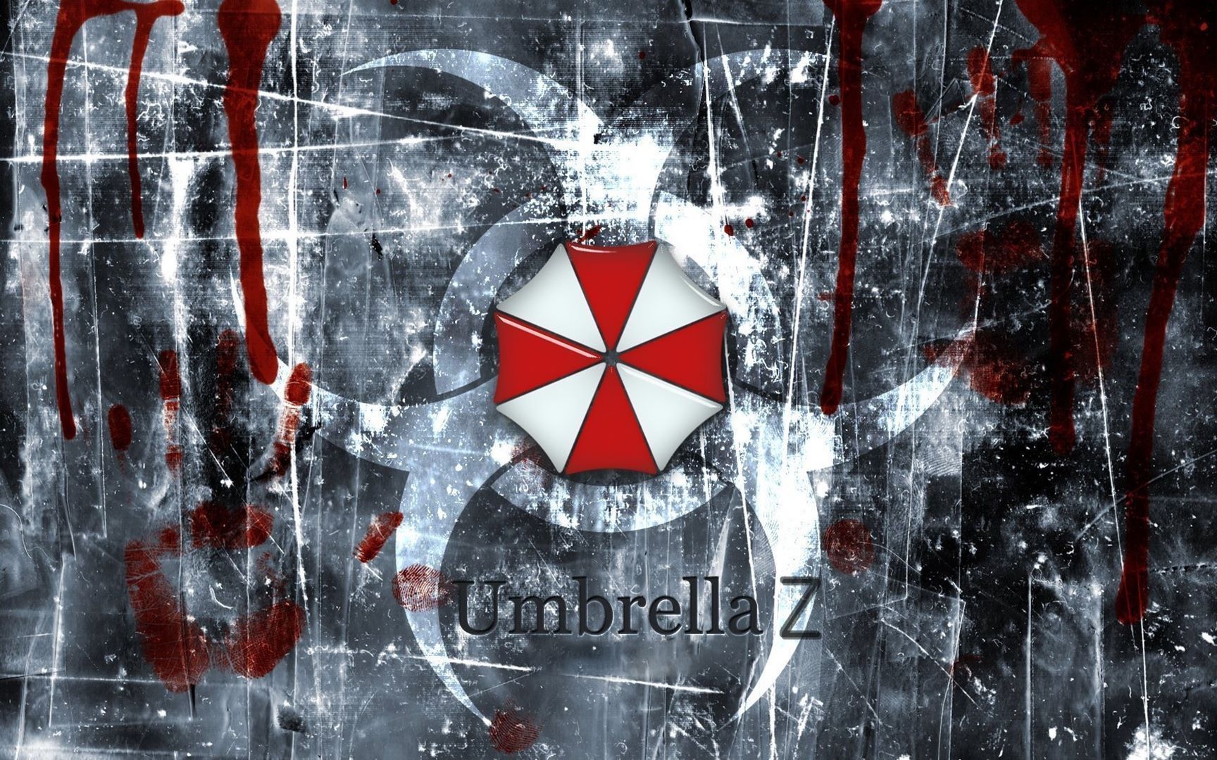 LoadingScreenumbrella