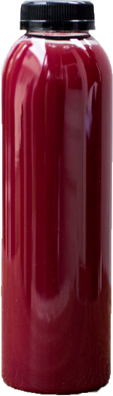 Sweetened Fruit Energy Drink