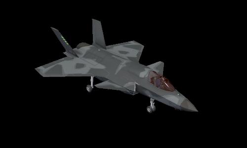 ASF-45