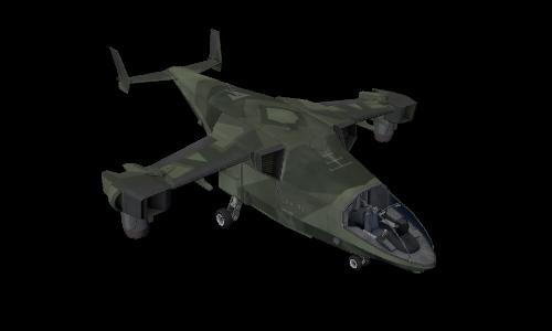 GAV-42C