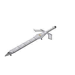 Master Plane
